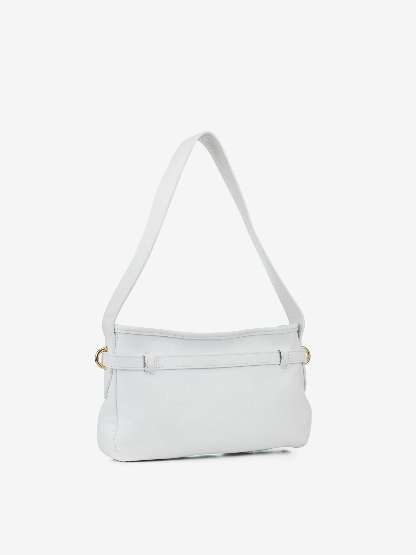 Кросс-боди Regina Notte модель 2000000267531 Фото