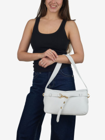 Кросс-боди Regina Notte модель 2000000267531 Фото