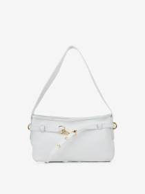 Кросс-боди Regina Notte модель 2000000267531 Фото