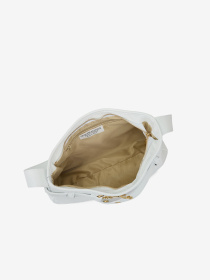 Кросс-боди Regina Notte модель 2000000267531 Фото