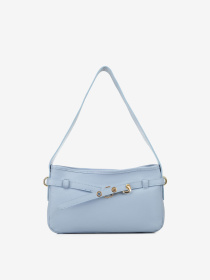 Кросс-боди Regina Notte модель 2000000267548 Фото