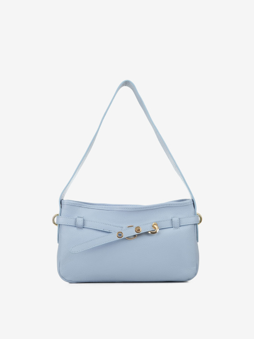 Крос-боді Regina Notte модель 2000000267548 Фото