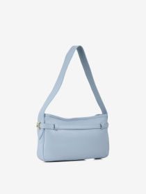 Кросс-боди Regina Notte модель 2000000267548 Фото