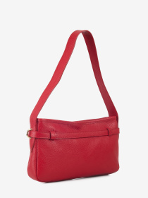 Кросс-боди Regina Notte модель 2000000267555 Фото