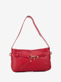 Кросс-боди Regina Notte модель 2000000267555 Фото