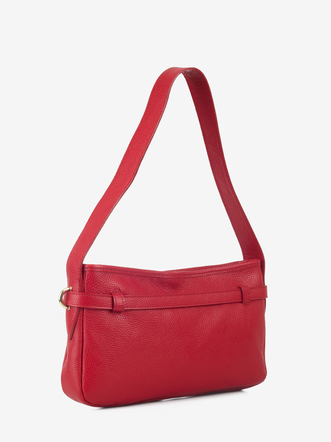 Кросс-боди Regina Notte модель 2000000267555 Фото