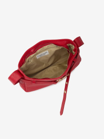 Кросс-боди Regina Notte модель 2000000267555 Фото