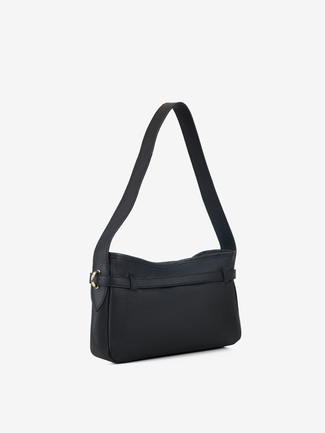 Кросс-боди Regina Notte модель 2000000267517 Фото