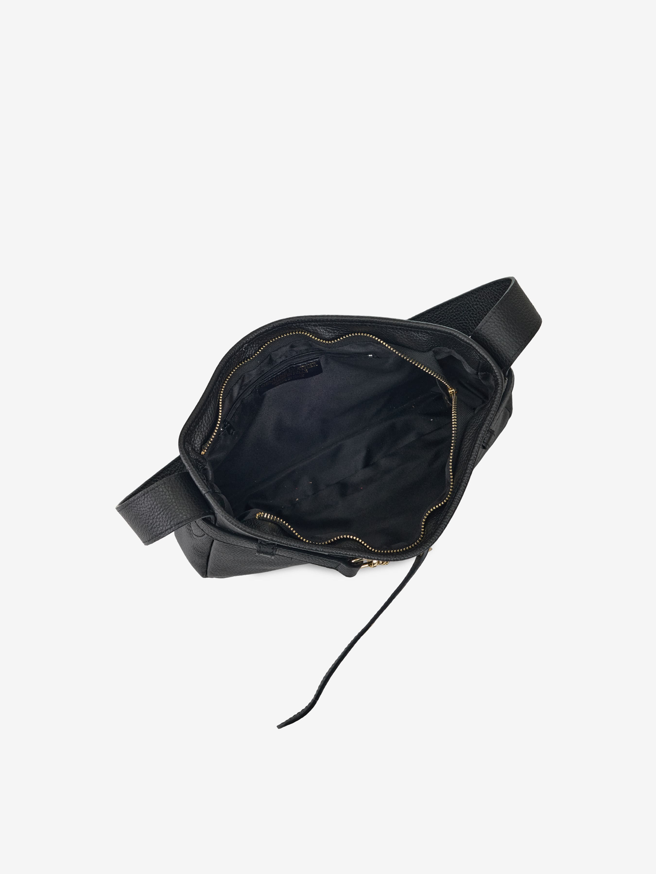 Кросс-боди Regina Notte модель 2000000267517 Фото