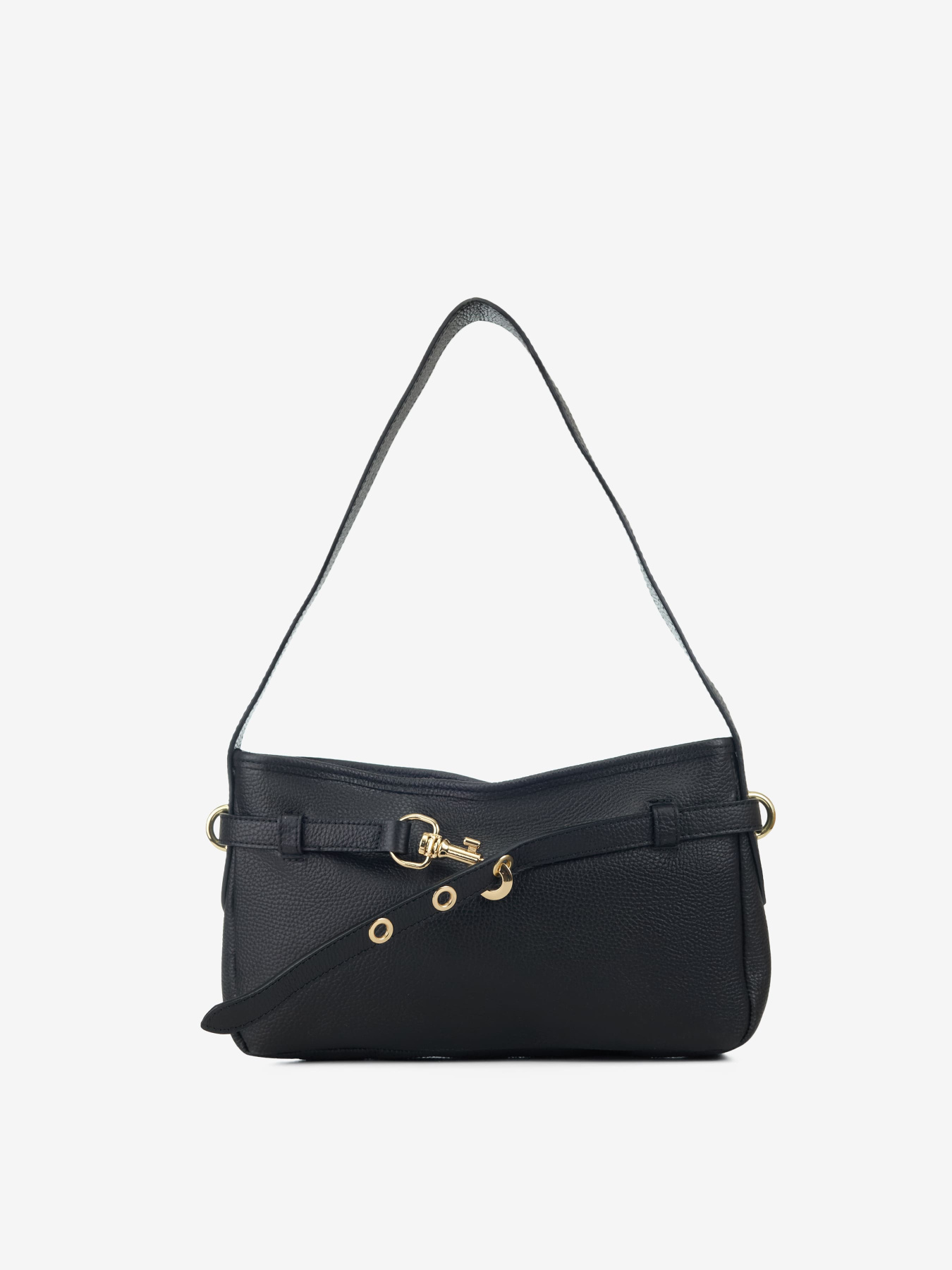 Кросс-боди Regina Notte модель 2000000267517 Фото