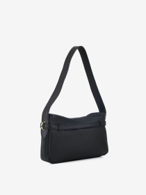 Кросс-боди Regina Notte модель 2000000267517 Фото