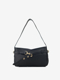 Кросс-боди Regina Notte модель 2000000267517 Фото