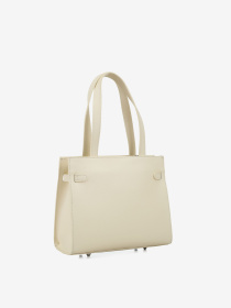 Сумка Regina Notte модель 2000000266916 Фото