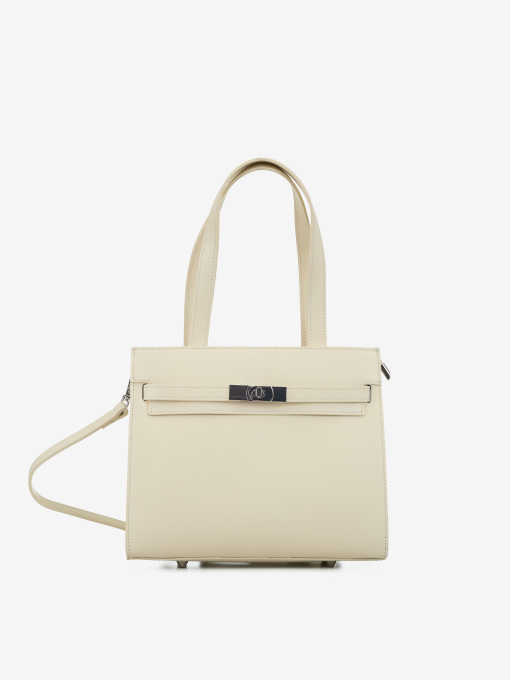 Сумка Regina Notte модель 2000000266916 Фото