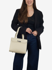 Сумка Regina Notte модель 2000000266916 Фото