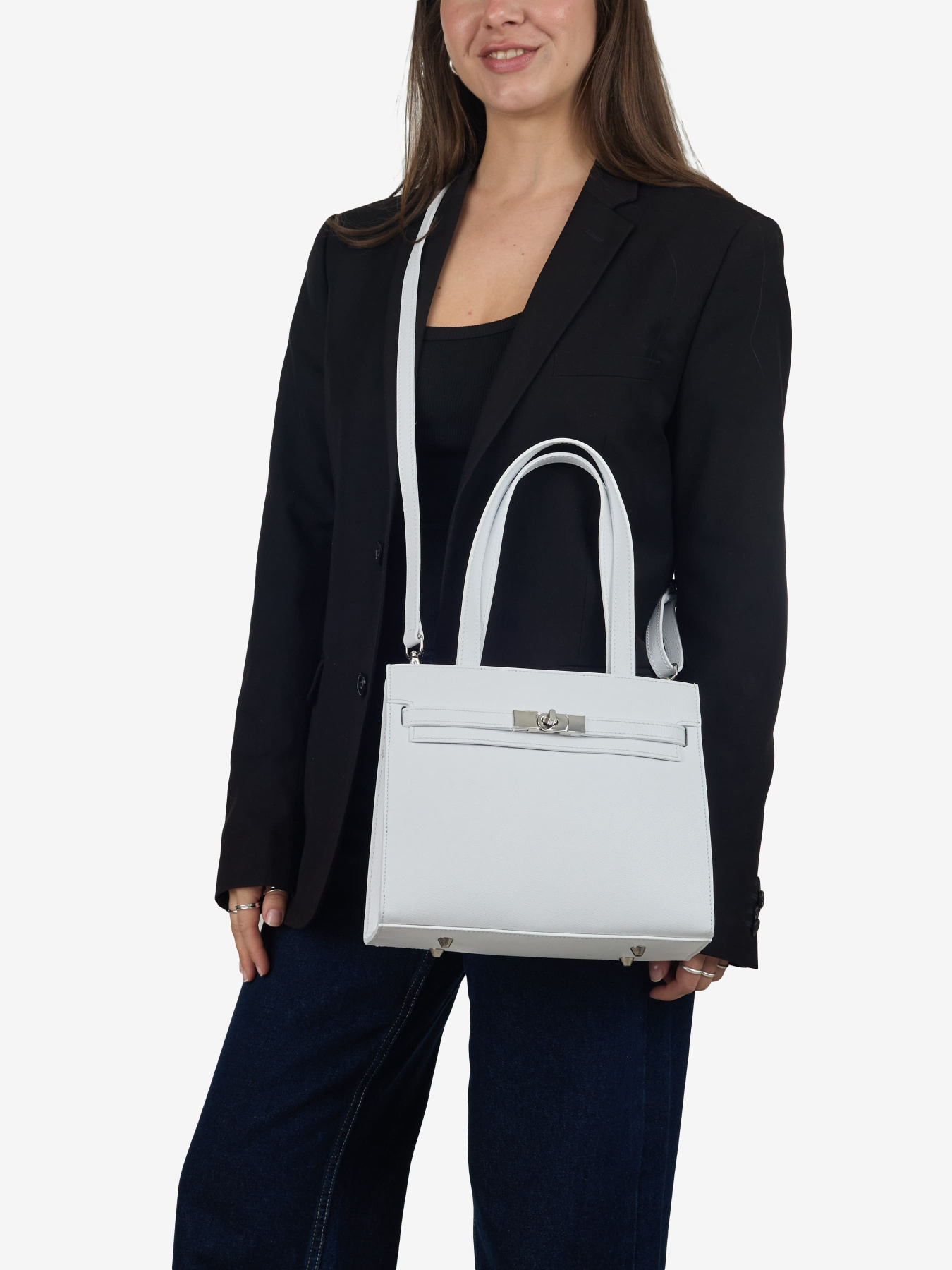 Сумка Regina Notte модель 2000000266923 Фото