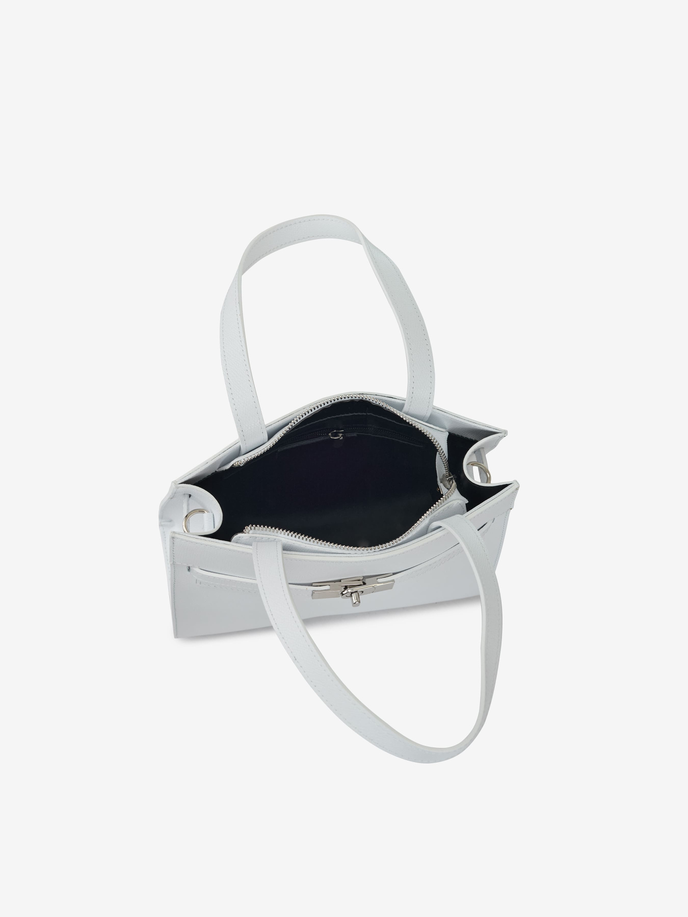 Сумка Regina Notte модель 2000000266923 Фото