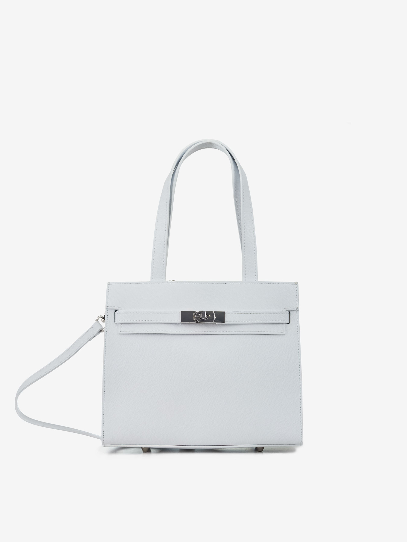 Сумка Regina Notte модель 2000000266923 Фото