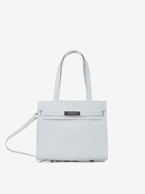 Сумка Regina Notte модель 2000000266923 Фото