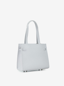 Сумка Regina Notte модель 2000000266923 Фото