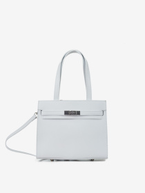 Сумка Regina Notte модель 2000000266923 Фото