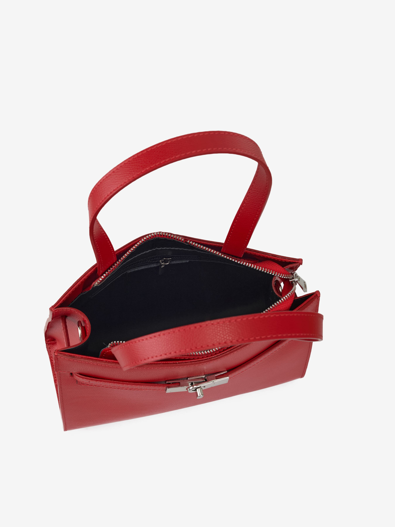 Сумка Regina Notte модель 2000000266930 Фото