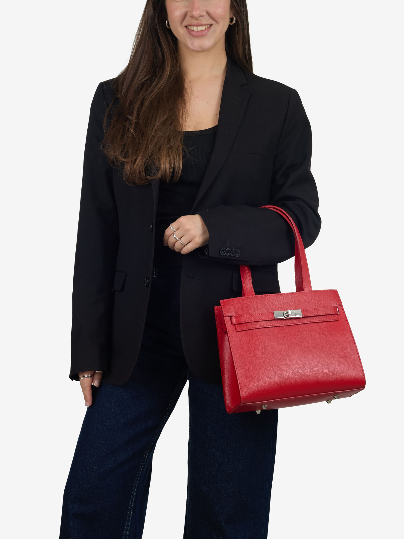 Сумка Regina Notte модель 2000000266930 Фото