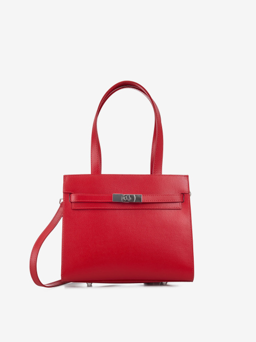 Сумка Regina Notte модель 2000000266930 Фото