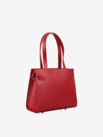 Сумка Regina Notte модель 2000000266930 Фото