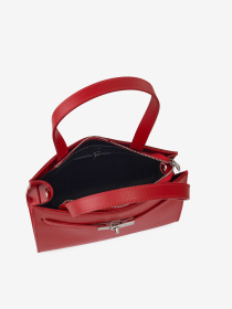 Сумка Regina Notte модель 2000000266930 Фото