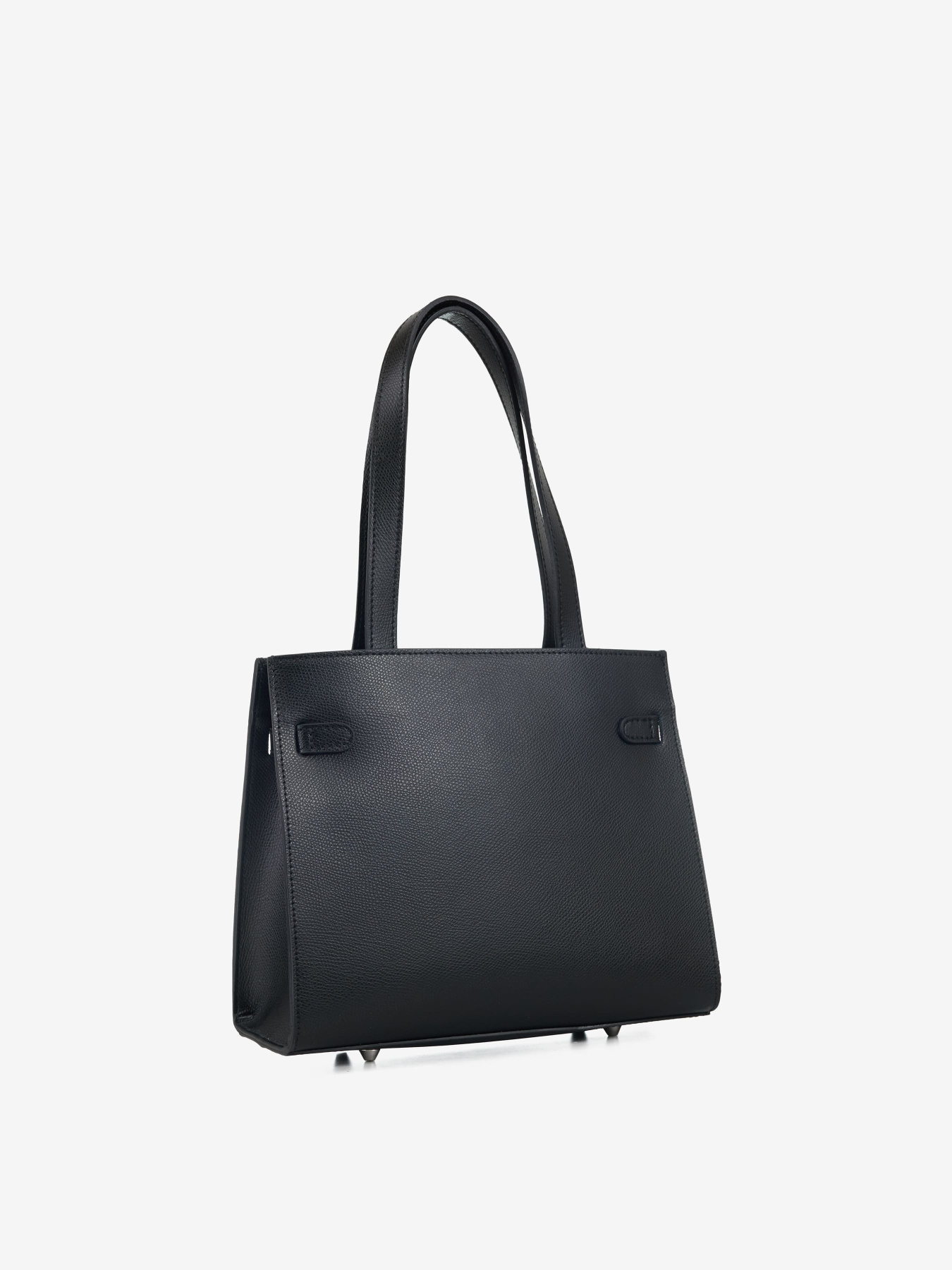 Сумка Regina Notte модель 2000000266909 Фото