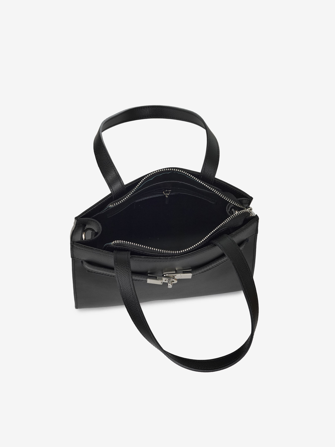 Сумка Regina Notte модель 2000000266909 Фото