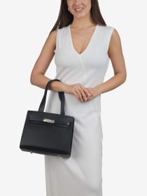 Сумка Regina Notte модель 2000000266909 Фото