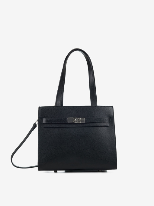 Сумка Regina Notte модель 2000000266909 Фото