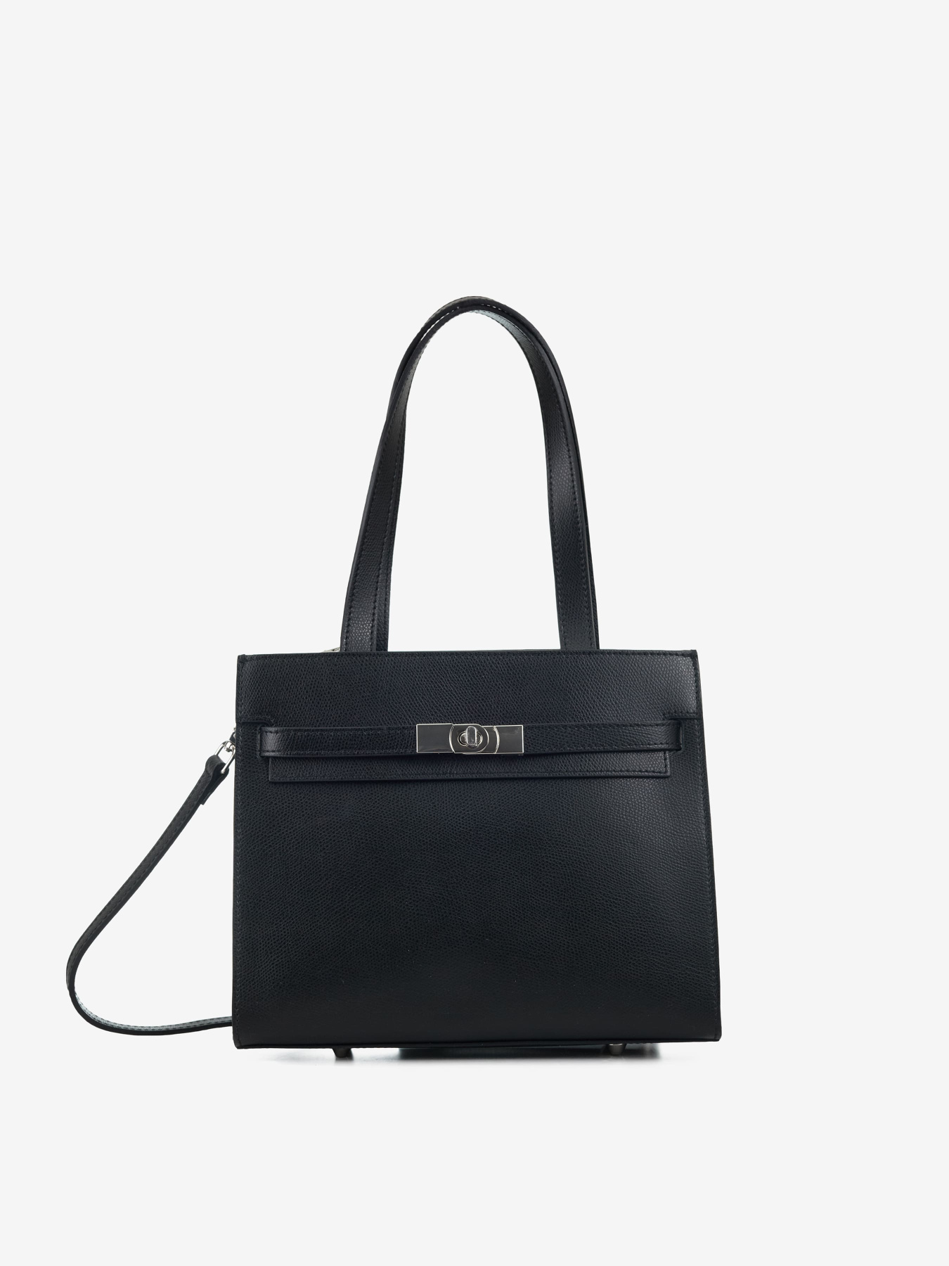 Сумка Regina Notte модель 2000000266909 Фото