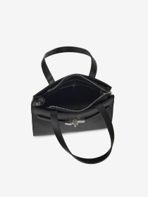 Сумка Regina Notte модель 2000000266909 Фото