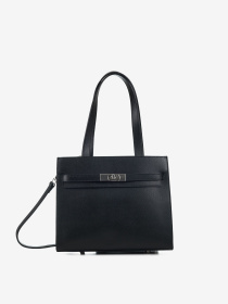 Сумка Regina Notte модель 2000000266909 Фото