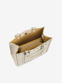 Сумка Regina Notte модель 2000000267180 Фото