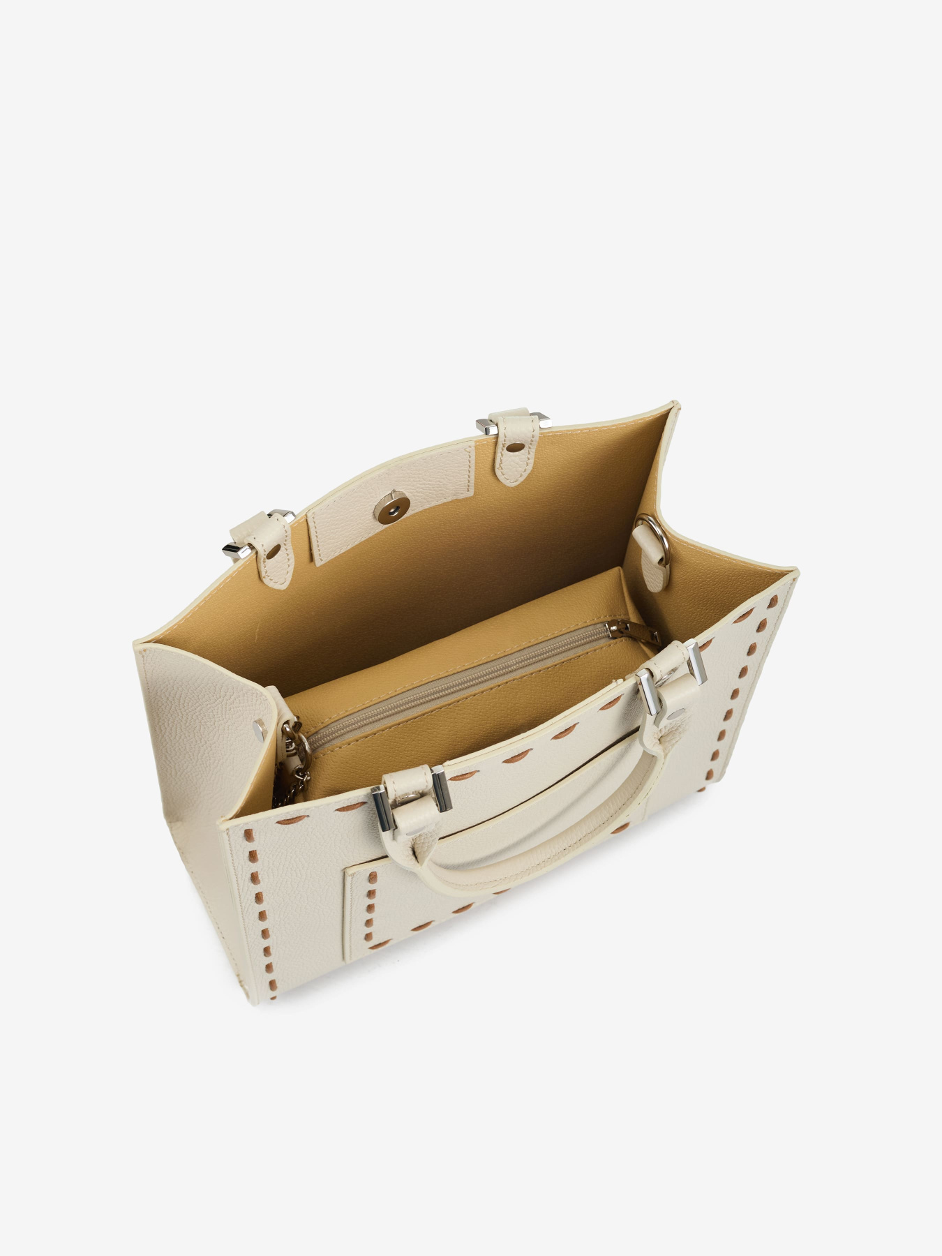 Сумка Regina Notte модель 2000000267180 Фото