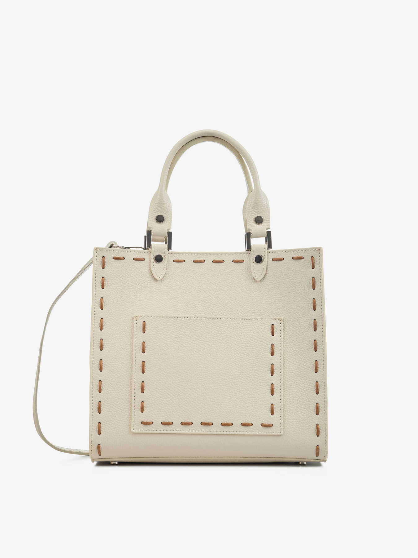 Сумка Regina Notte модель 2000000267180 Фото