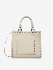 Сумка Regina Notte модель 2000000267180 Фото