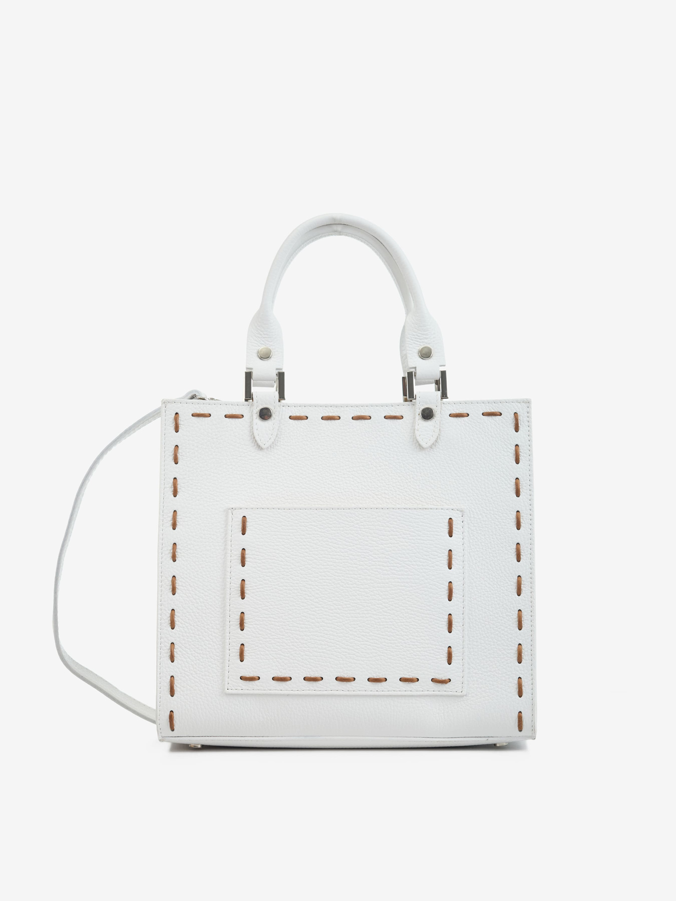 Сумка Regina Notte модель 2000000267173 Фото