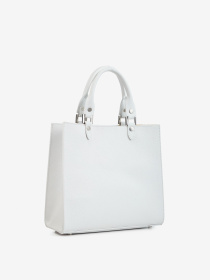 Сумка Regina Notte модель 2000000267173 Фото