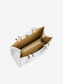 Сумка Regina Notte модель 2000000267173 Фото