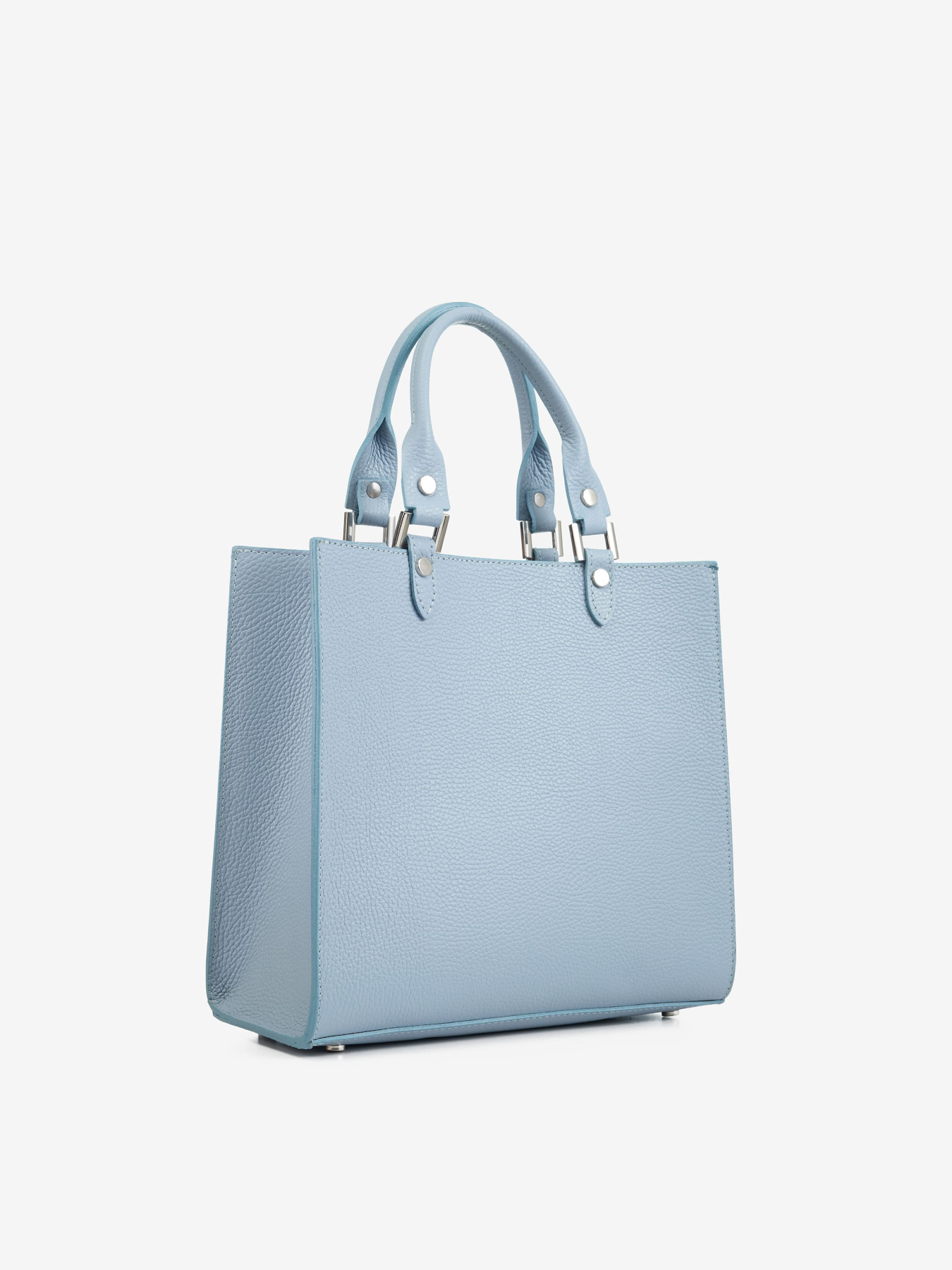 Сумка Regina Notte модель 2000000267197 Фото