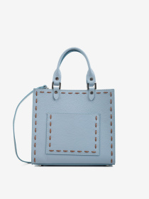 Сумка Regina Notte модель 2000000267197 Фото