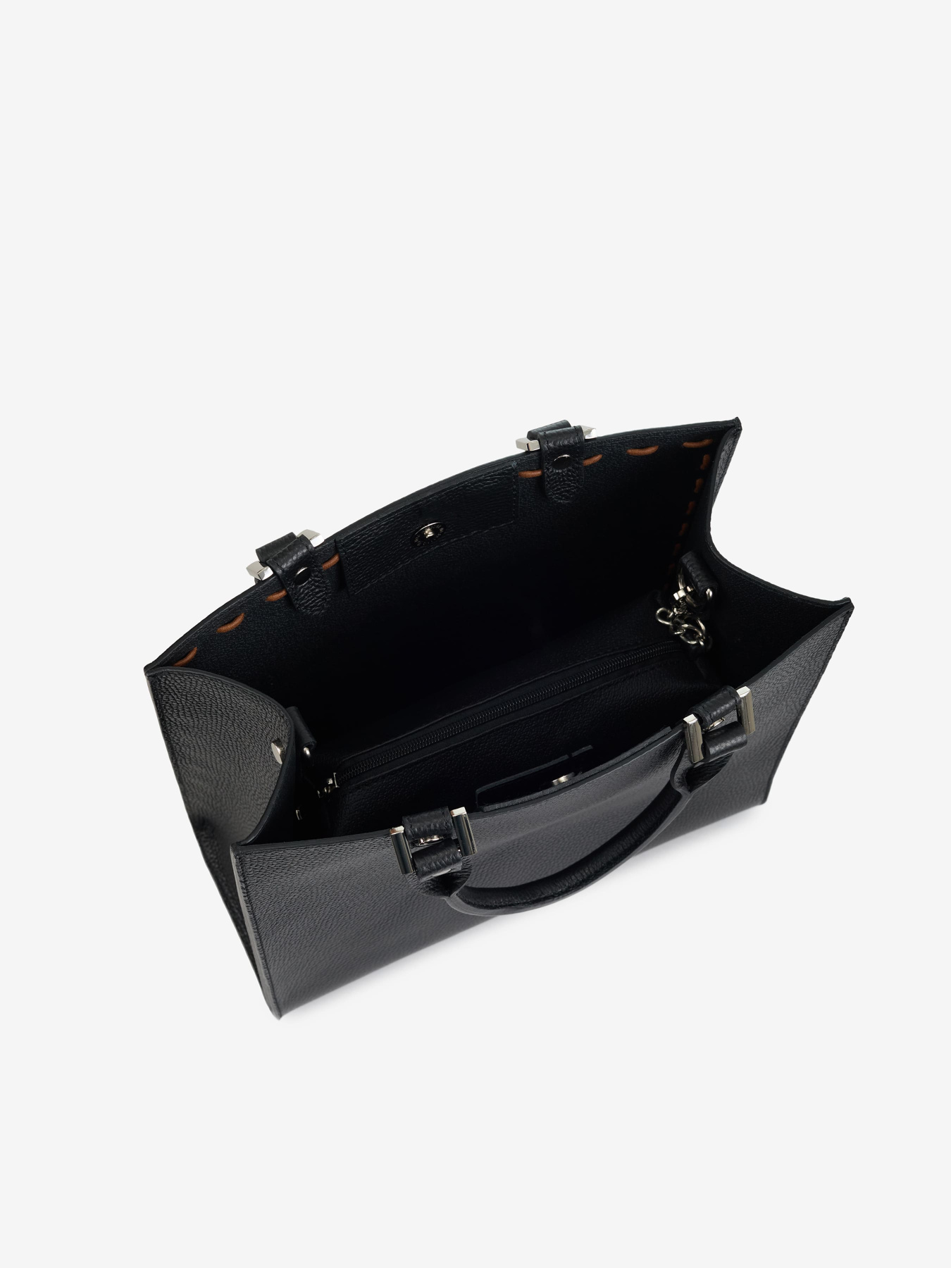 Сумка Regina Notte модель 2000000267166 Фото