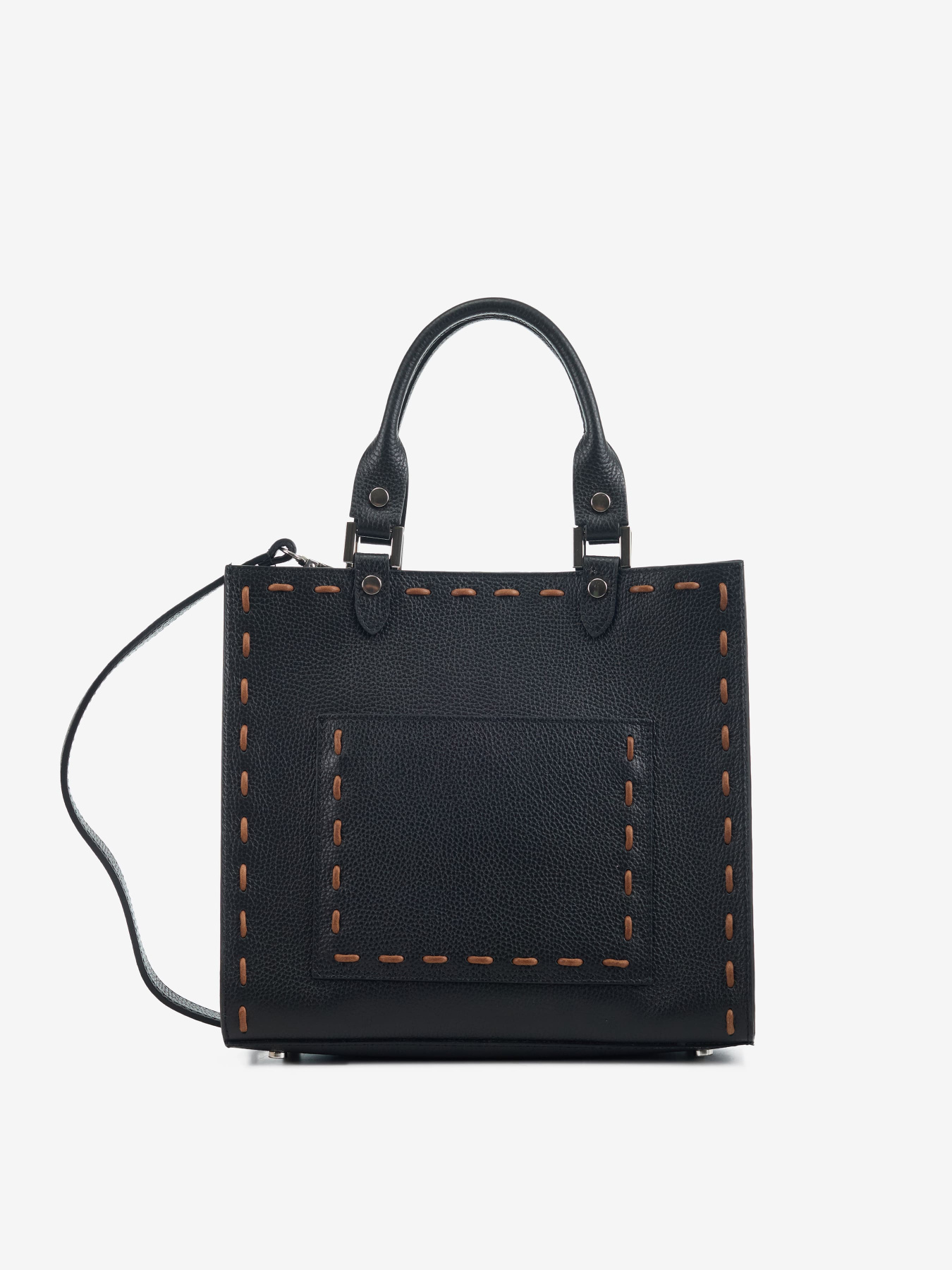 Сумка Regina Notte модель 2000000267166 Фото