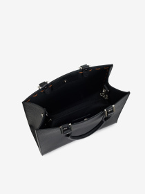 Сумка Regina Notte модель 2000000267166 Фото