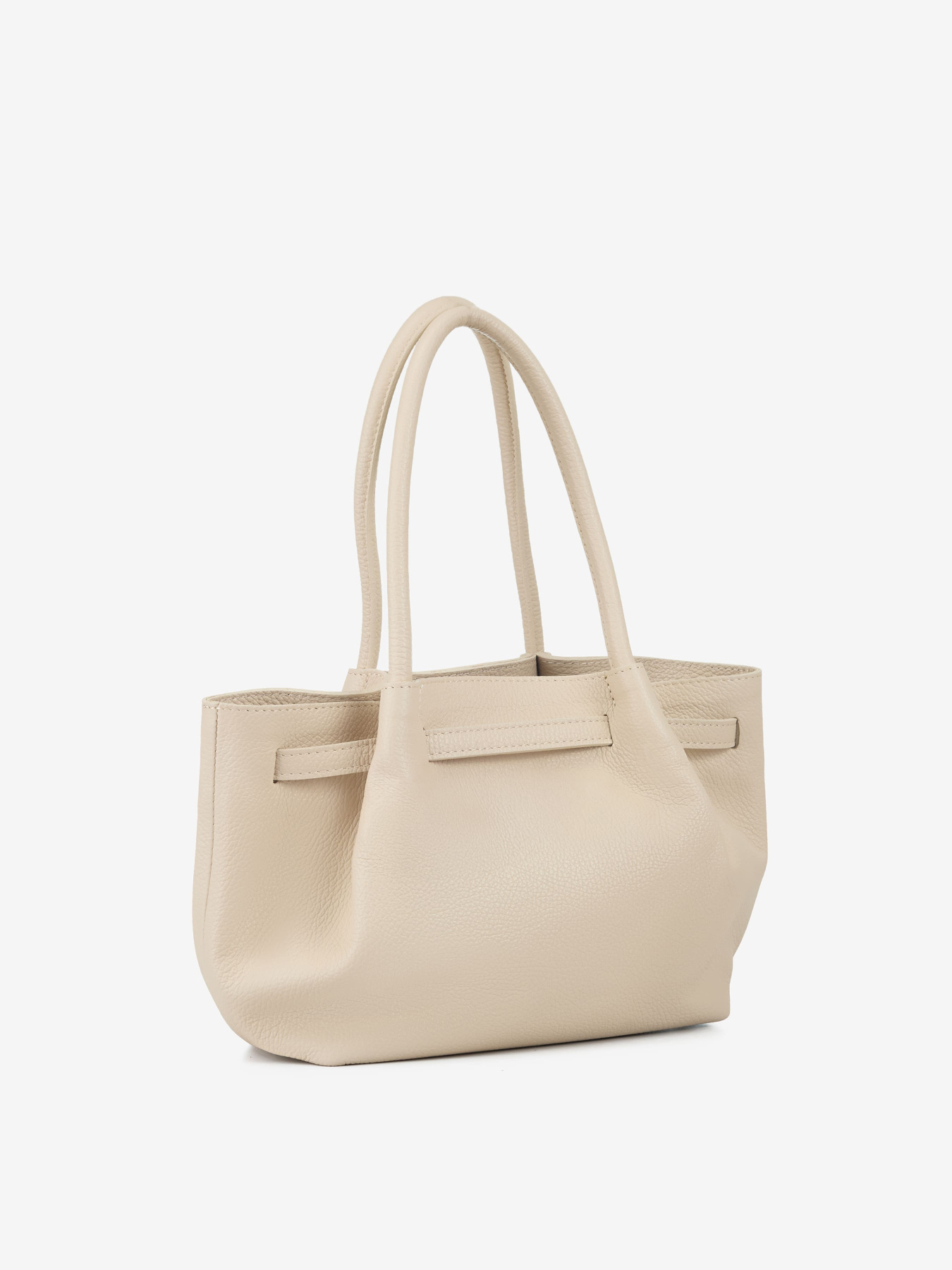 Сумка Regina Notte модель 2000000267289 Фото